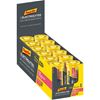 Picture of PowerBar Electrolyte Tablets - 12 tube box