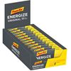 Picture of PowerBar Energize Bar - 25 Pack