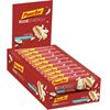 Picture of PowerBar Ride Bar - 18 Pack