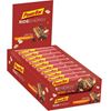 Picture of PowerBar Ride Bar - 18 Pack