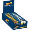 Picture of PowerBar Protein Plus Bar - 15 Pack