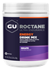 Picture of GU Roctane Energy Drink Mix - 12 Serve Tub