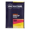 Picture of GU Roctane Energy Drink Mix - Box of 10 Serve Single Sachets