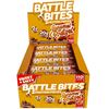 Picture of Battle Oats High Protein, Low-Sugar Bites - 12 pack
