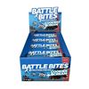 Picture of Battle Oats High Protein, Low-Sugar Bites - 12 pack