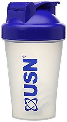Picture of USN 400ml Shaker