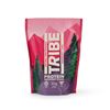 Picture of Tribe 500g Vegan Protein Shake Pouch