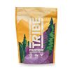 Picture of Tribe 500g Vegan Protein Shake Pouch
