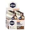 Picture of Gu Gel - Box (24 gels)