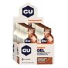 Picture of Gu Gel - Box (24 gels)