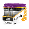 Picture of SIS Go Gel - 30 Pack