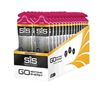 Picture of SIS Go Gel - 30 Pack