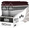 Picture of SIS GO Gel + Caffeine - 30 Pack