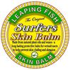 Picture of Surfers Skin Balm 60ml / 60g Tin