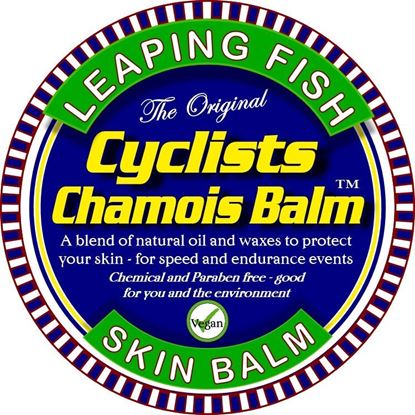 Picture of Cyclists Chamois Balm 60ml / 60g Tin - OUT OF STOCK