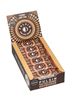 Picture of Pulsin Raw Chocolate Brownie Energy Bars  (18 x 35g)