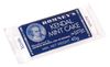 Picture of Kendal Mint Cake 42 x 40g Bars