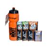 Picture of Active Root 750ml bottle Starter Kit