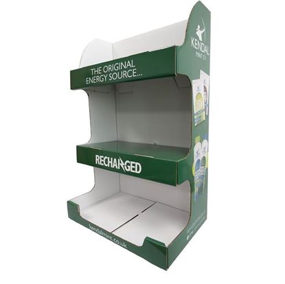 Picture of Kendal Mint Co. Counter Stand