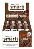 Picture of PHD Smart Bar - Protein Bars (12 Bars)