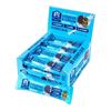 Picture of OTE Protein Bar Box (12 x 63g Bars)