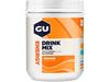 Picture of GU Energy Drink Mix - 30 Serve Tub