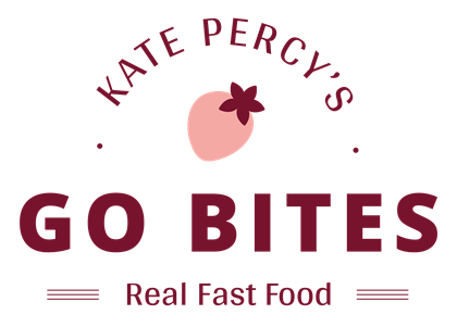 Picture for brand Kate Percy's Go Bites®