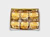 Picture of Spartan Protein - Protein Flapjacks (Box of 12)