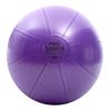 Picture of Mad Fitness: 500Kg Swiss Ball & Pump - 65cm Purple (FBALLSP65K)