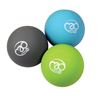 Picture of Mad Fitness: Trigger Point Massage Ball Set (FMASSBALSET)
