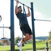 Picture of Mad Fitness: Power Resistance Loop - Medium (FPOWERLM)