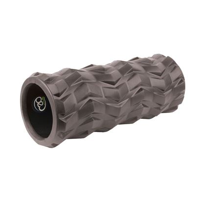 Picture of Mad Fitness: Tread EVA Roller - (FROLLERTRD)