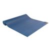Picture of Mad Fitness: Warrior Yoga II Mat - 4mm (YWARRIORII4)
