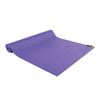 Picture of Mad Fitness: Warrior Yoga II Mat - 4mm (YWARRIORII4)