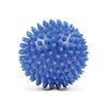 Picture of Mad Fitness: Spikey Massage Ball Large 9cm (FMASSAGEL)