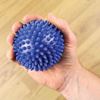 Picture of Mad Fitness: Spikey Massage Ball Large 9cm (FMASSAGEL)