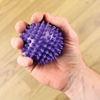 Picture of Mad Fitness: Spikey Massage Ball Small 7cm (FMASSAGES)