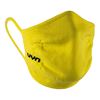 Picture of UYN Community Face Mask: Yellow