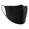 Picture of Trere Social Face Mask: Black