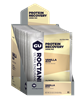 Picture of GU Roctane Protein Recovery Drink Sachets - Box of 10 Serve Single Sachets