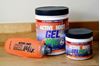 Picture of Active Root 300g GelMix Tub (12 servings)