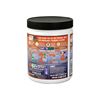 Picture of Active Root 900g GelMix Tub (36 servings)