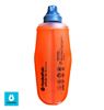 Picture of Active Root 150ml soft flask