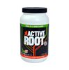 Picture of Active Root 1.4 KG Tub (40 servings)