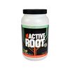 Picture of Active Root 1.4 KG Tub (40 servings)