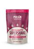 Picture of Pulsin Supershake 300g