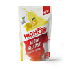 Picture of High 5 Slow Release Range: 1 KG Energy Drink