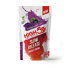 Picture of High 5 Slow Release Range: 1 KG Energy Drink