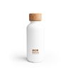 Picture of Smart Shake ECO Bottle 650ml