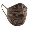 Picture of NEW: UYN Community Face Mask: Camo